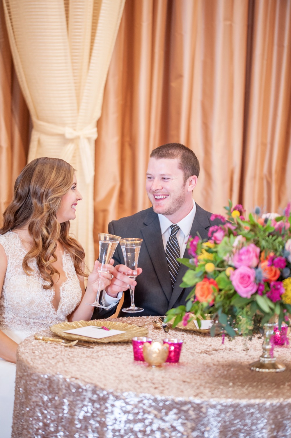 wedding-submission-from-drew-brashler