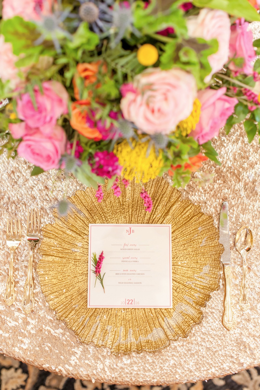 wedding-submission-from-drew-brashler