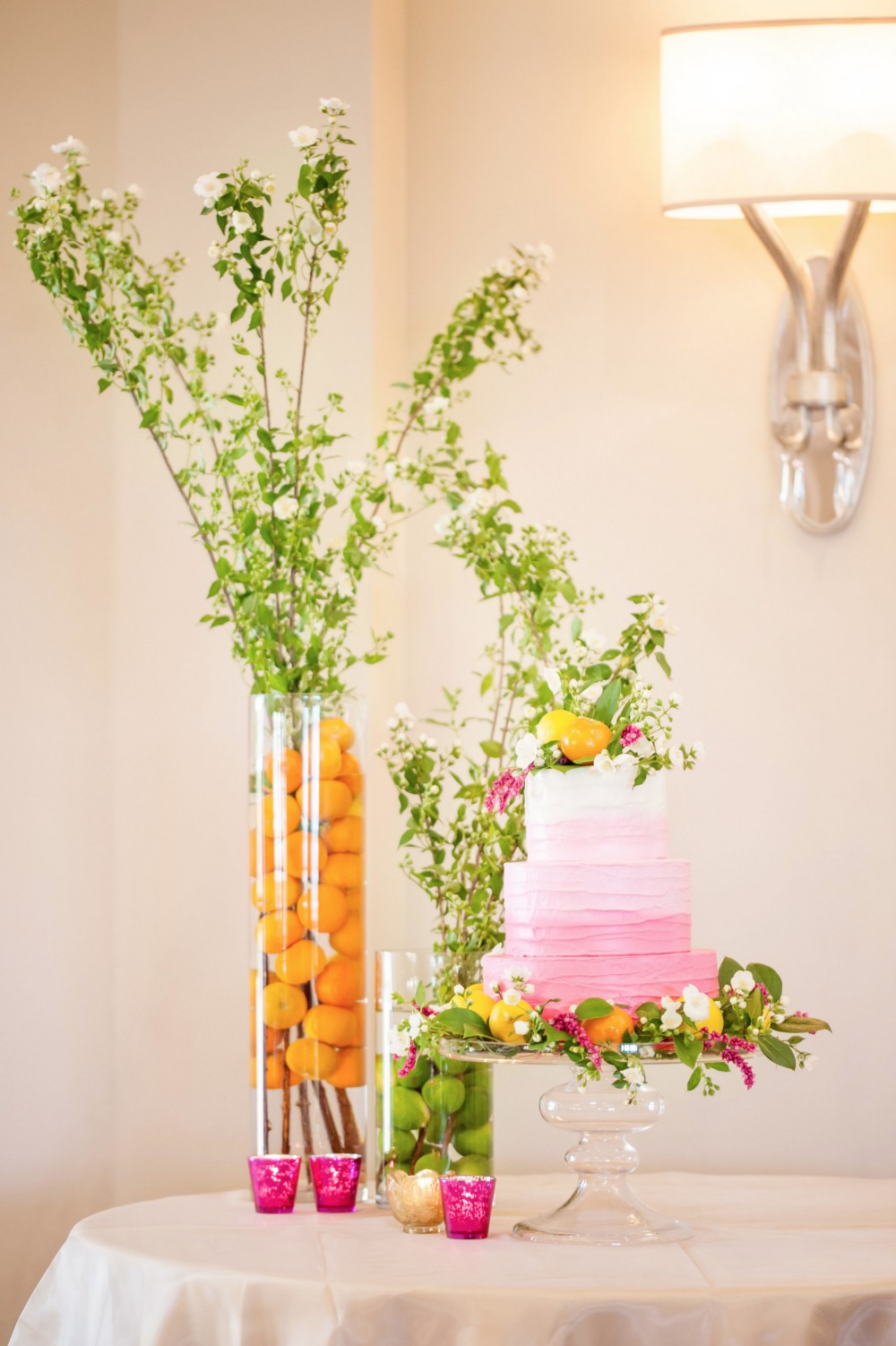 wedding-submission-from-drew-brashler