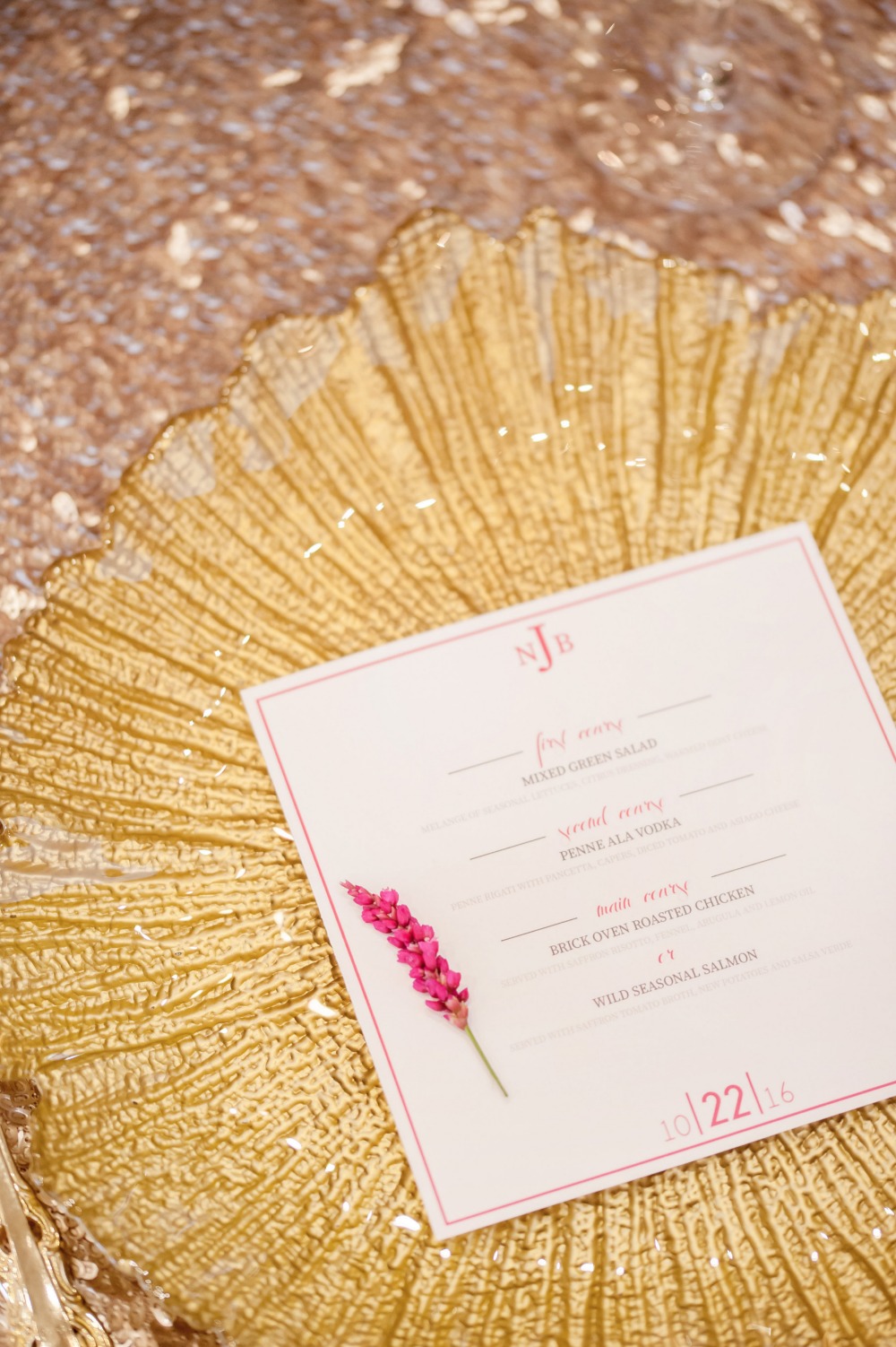 wedding-submission-from-drew-brashler