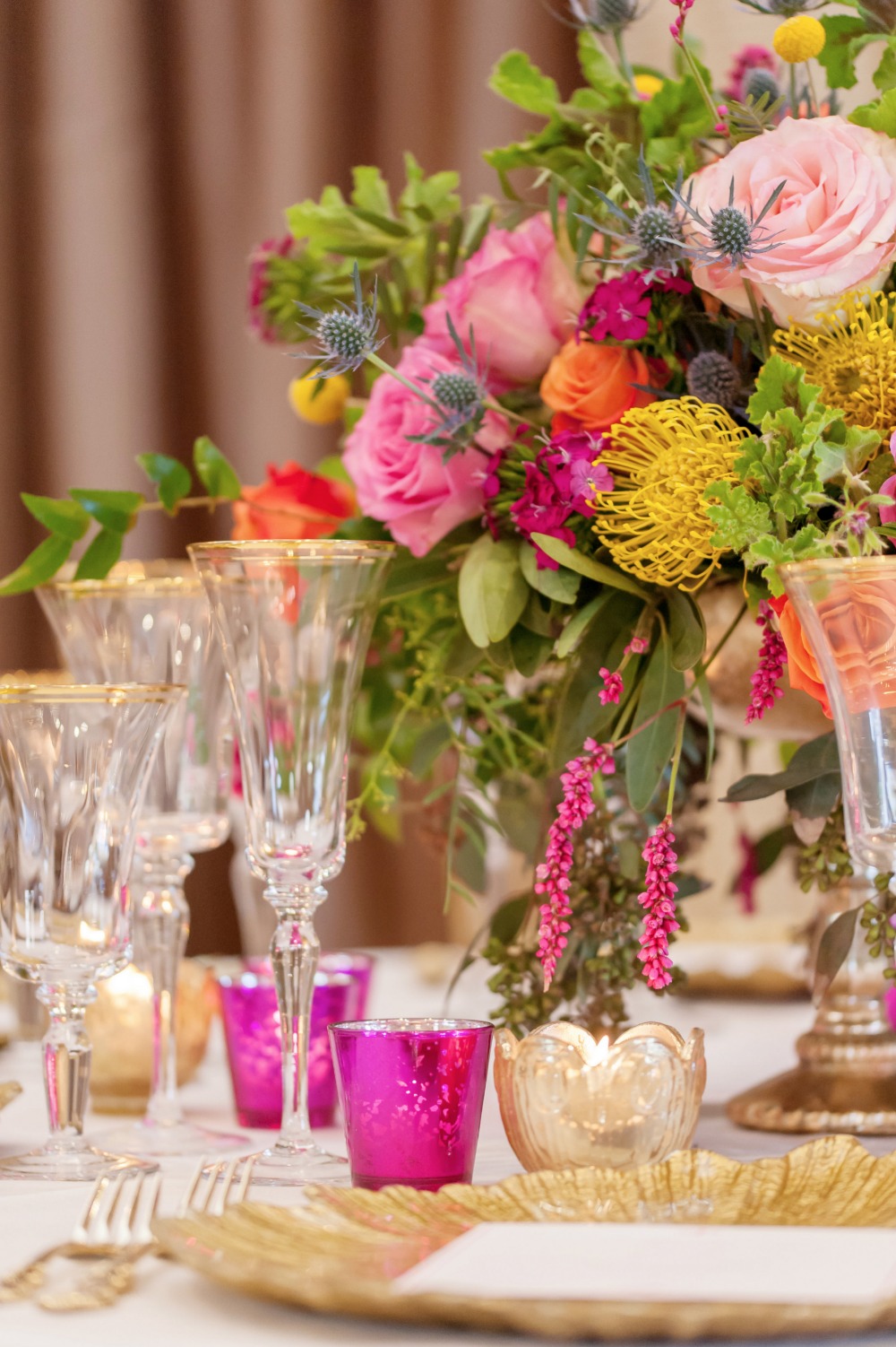 wedding-submission-from-drew-brashler