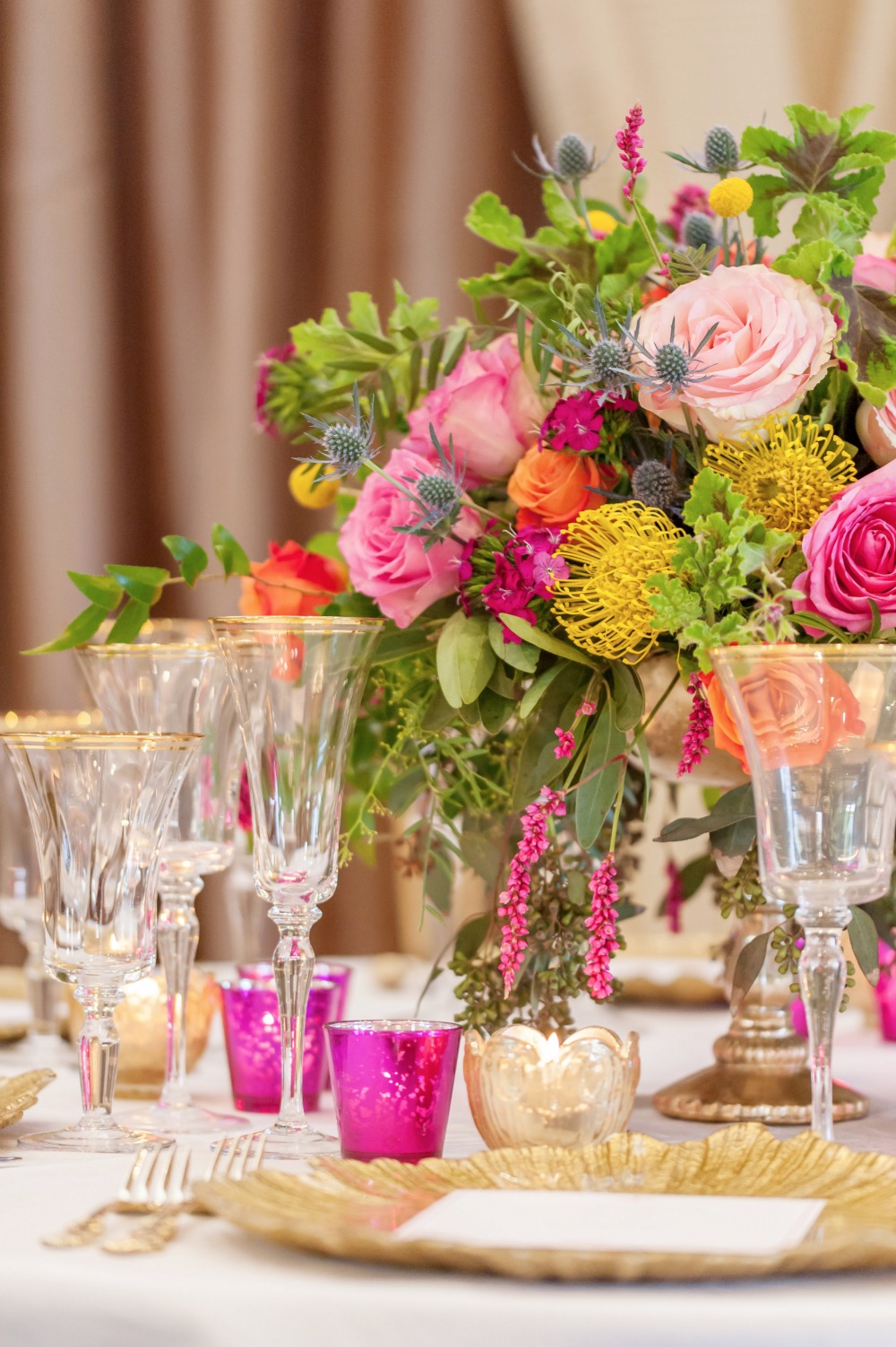wedding-submission-from-drew-brashler