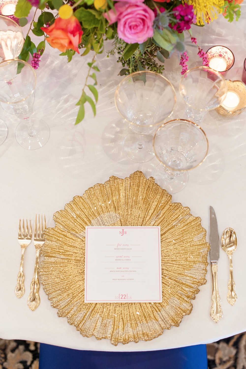 wedding-submission-from-drew-brashler