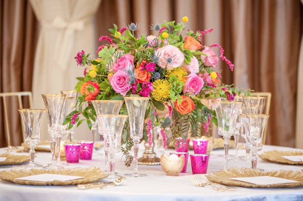 wedding-submission-from-drew-brashler
