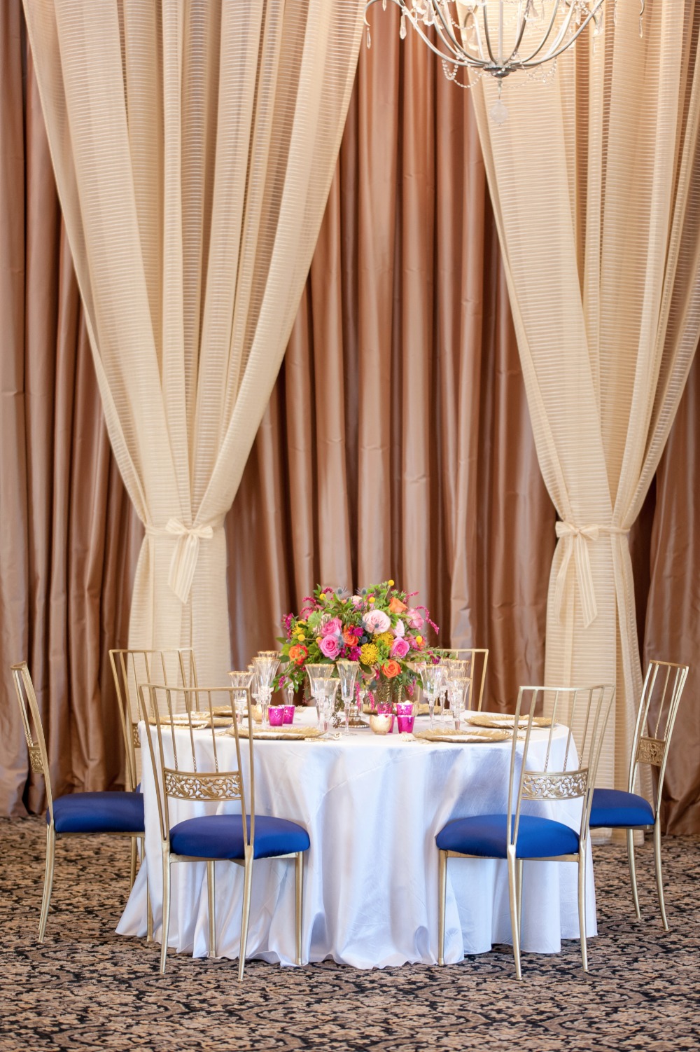 wedding-submission-from-drew-brashler