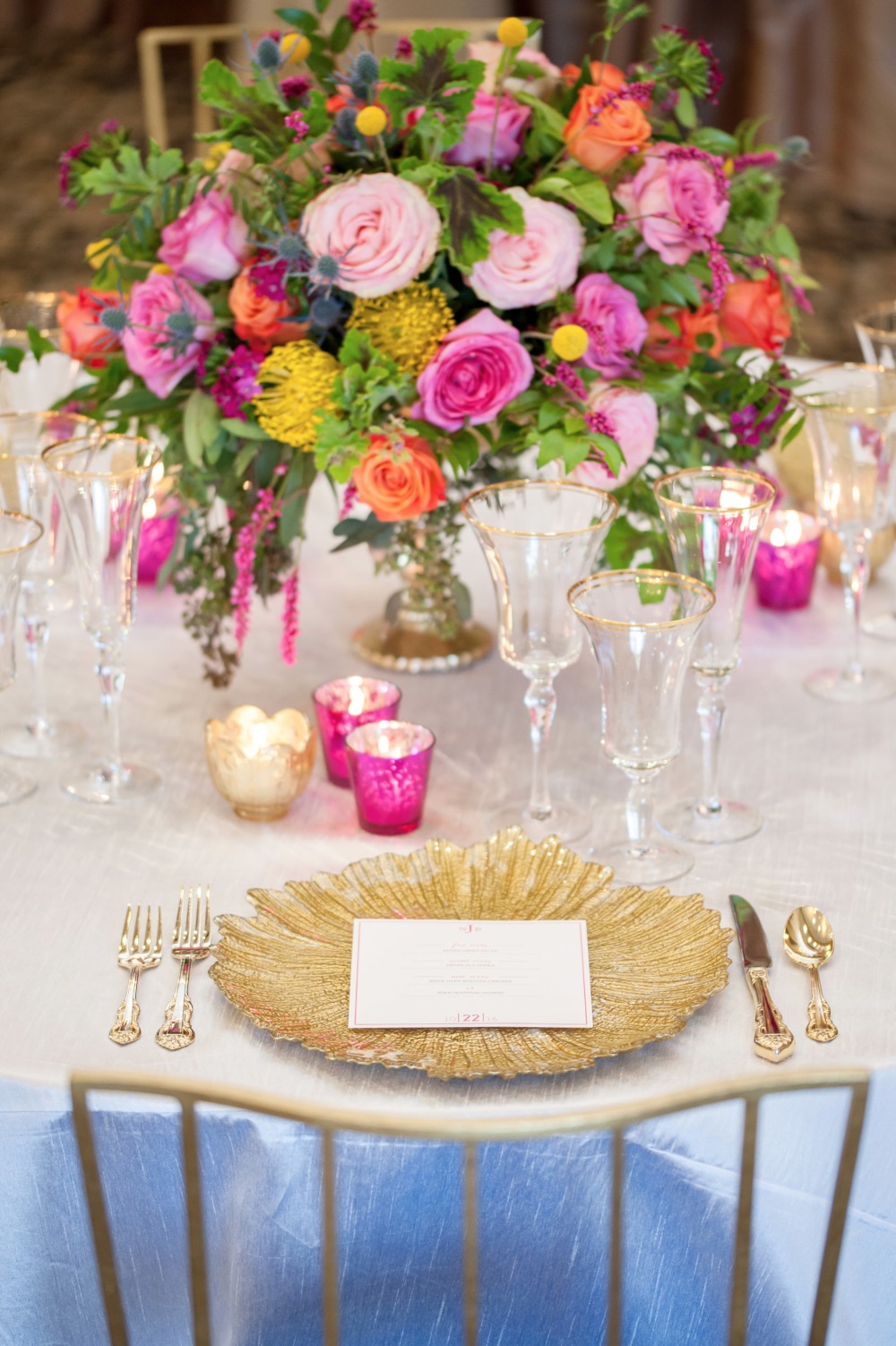 wedding-submission-from-drew-brashler