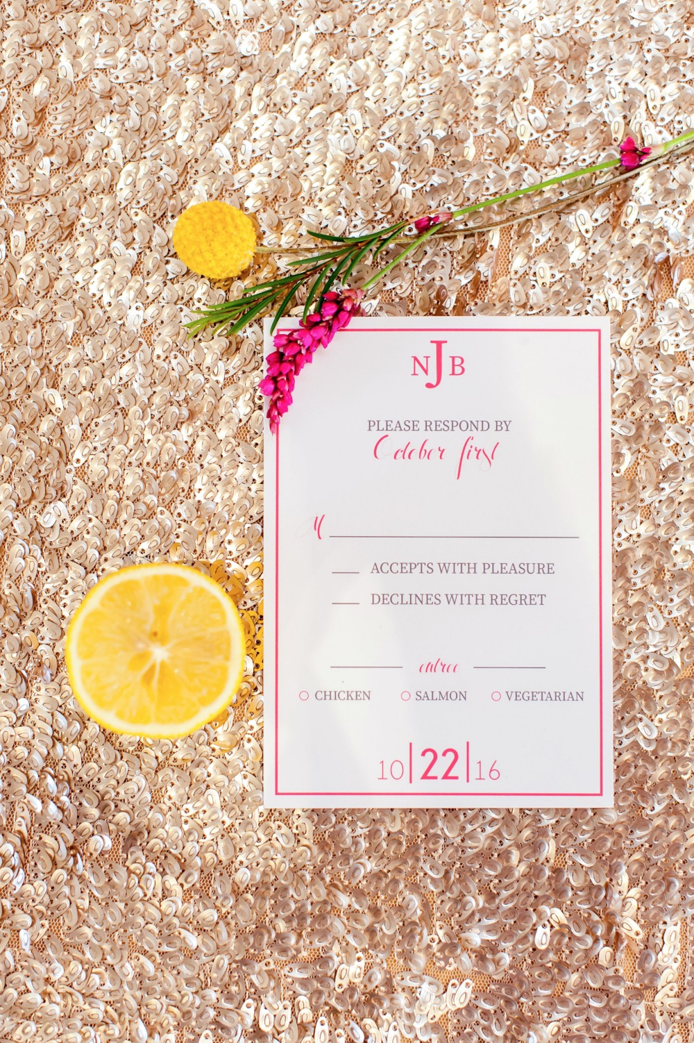 wedding-submission-from-drew-brashler