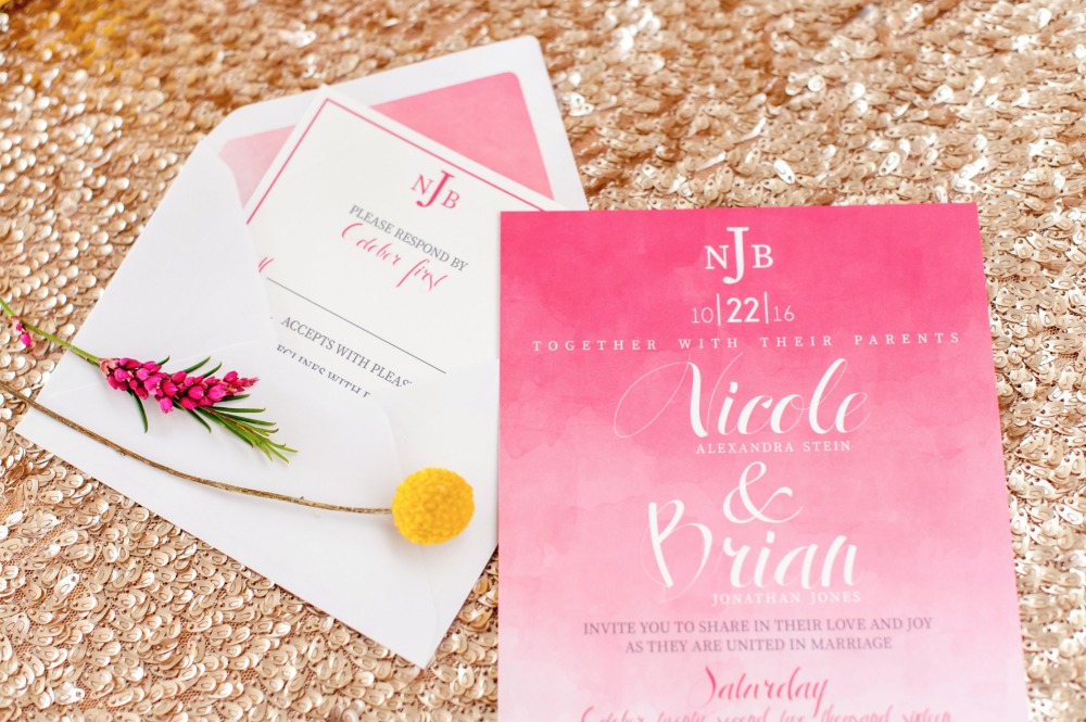 wedding-submission-from-drew-brashler