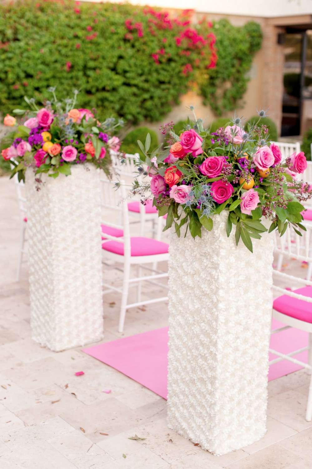 wedding-submission-from-drew-brashler