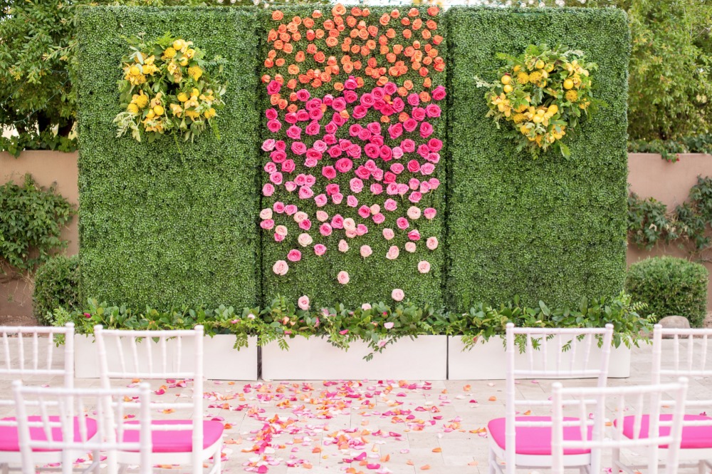 wedding-submission-from-drew-brashler