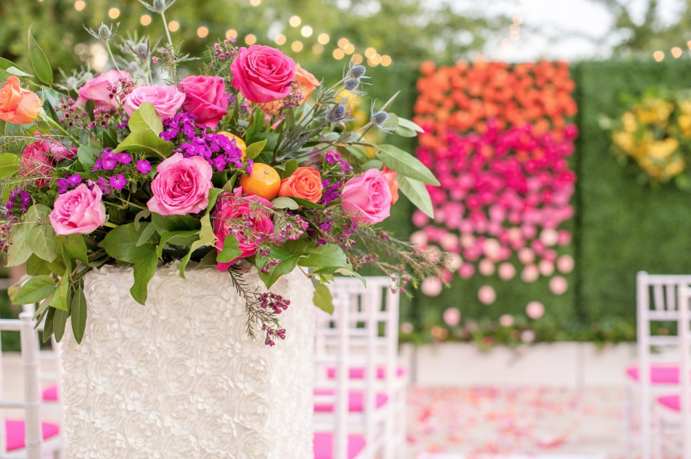wedding-submission-from-drew-brashler