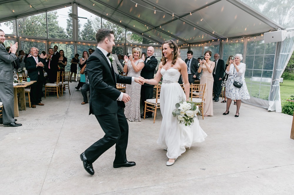 wedding-submission-from-emily-wren