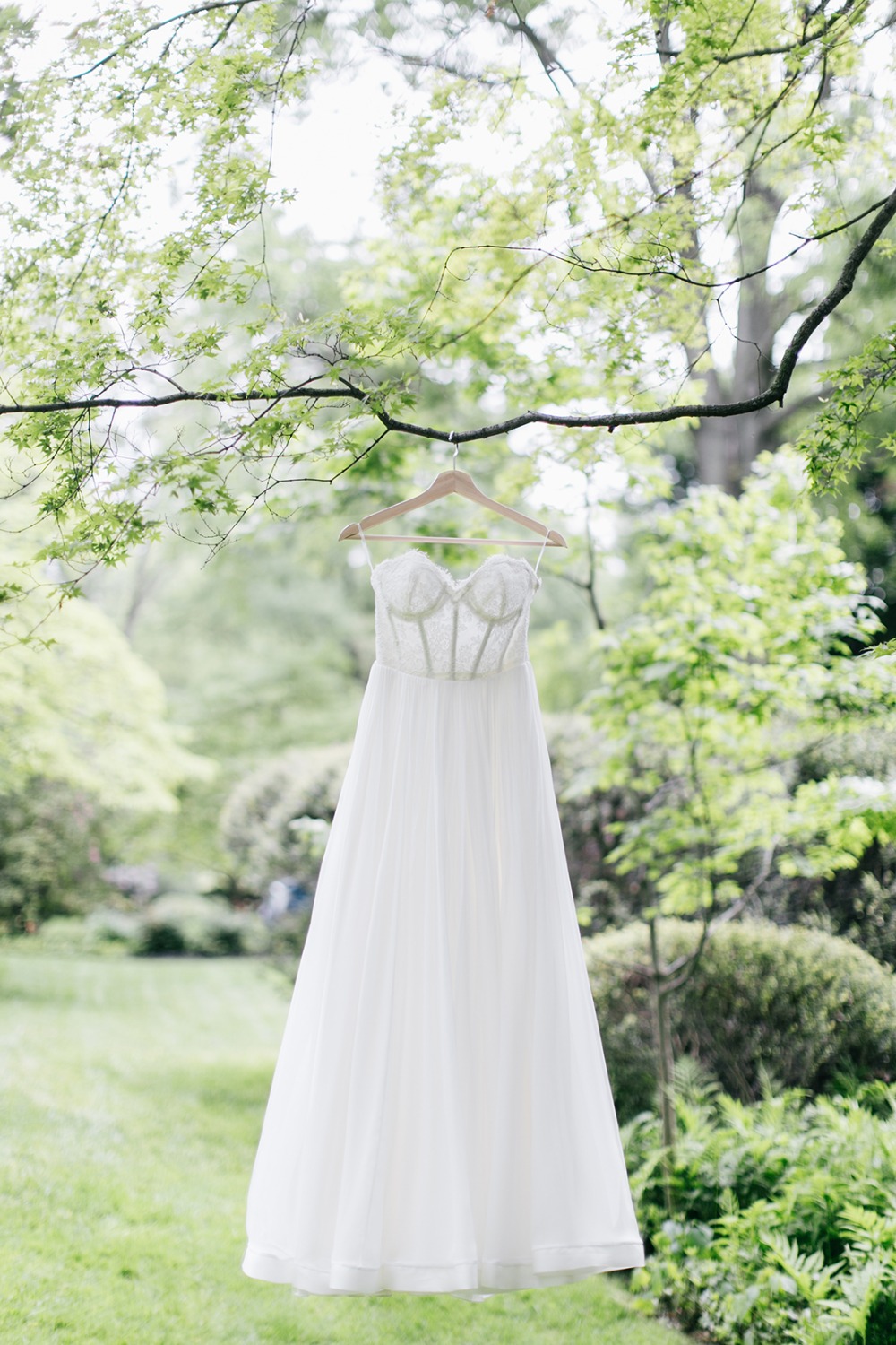 wedding-submission-from-emily-wren