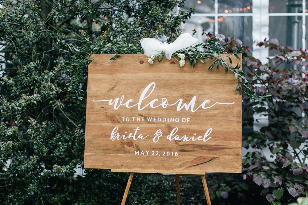 wedding-submission-from-emily-wren