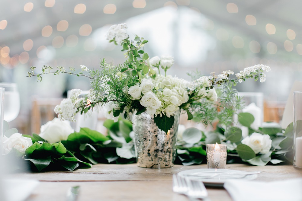 wedding-submission-from-emily-wren
