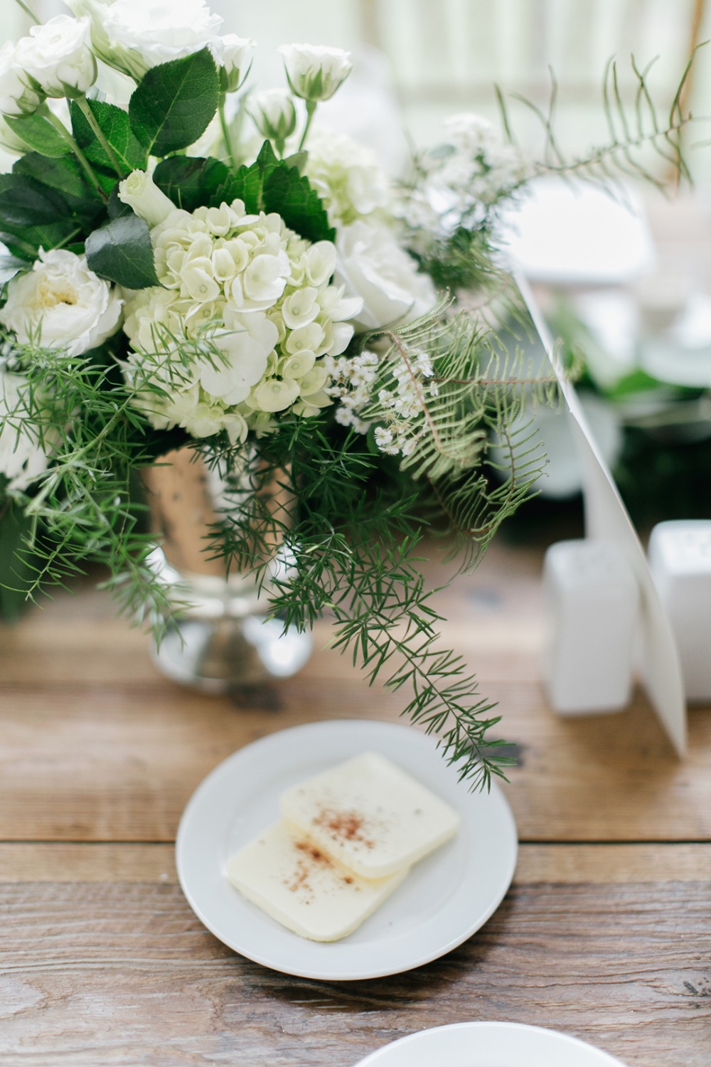 wedding-submission-from-emily-wren
