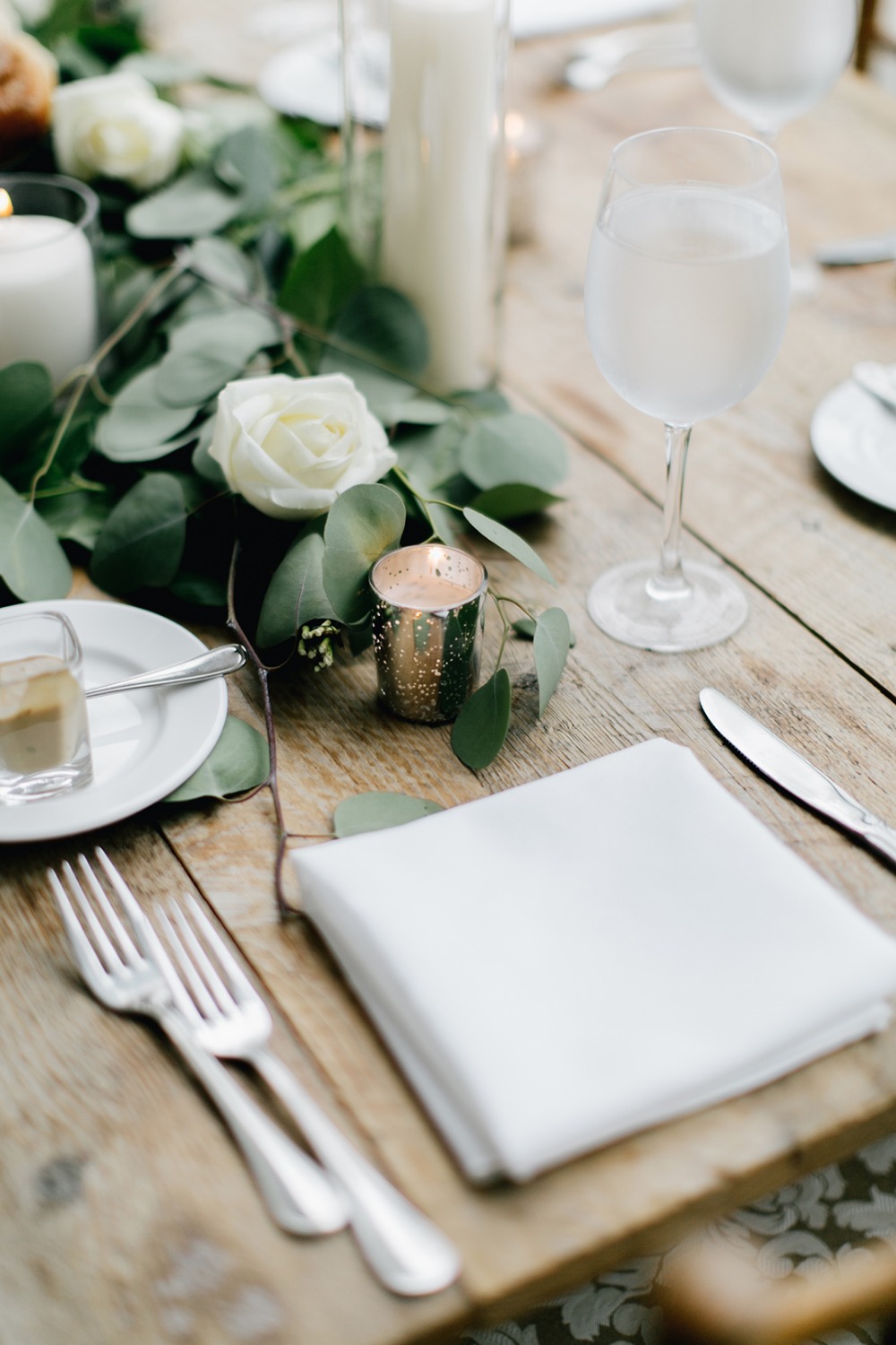 wedding-submission-from-emily-wren