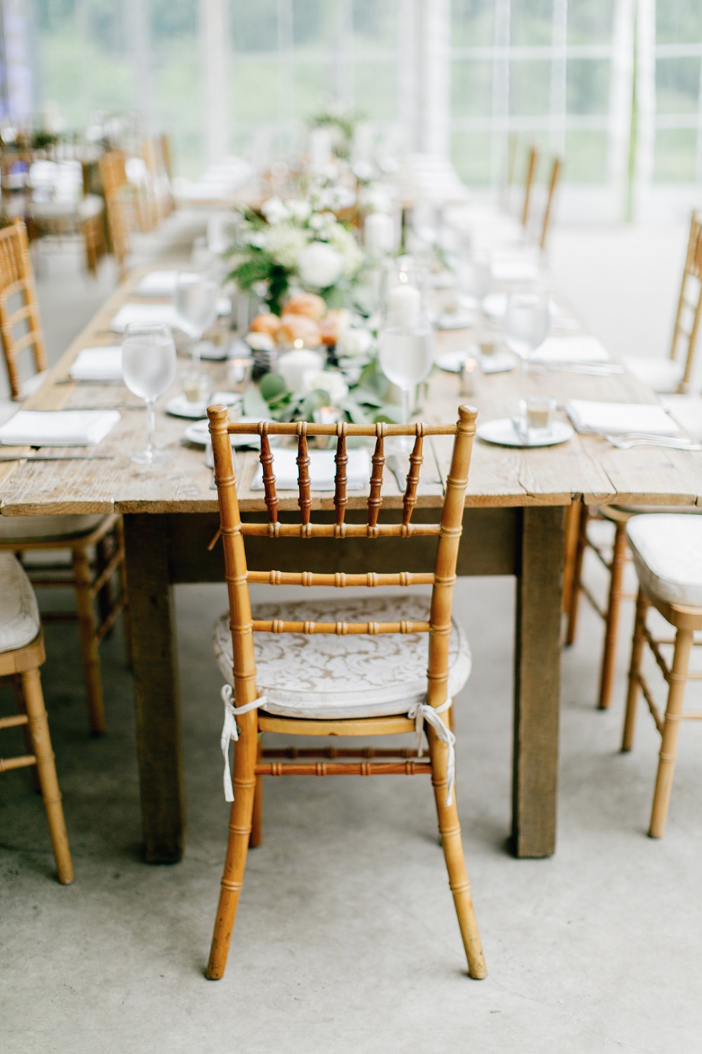 wedding-submission-from-emily-wren