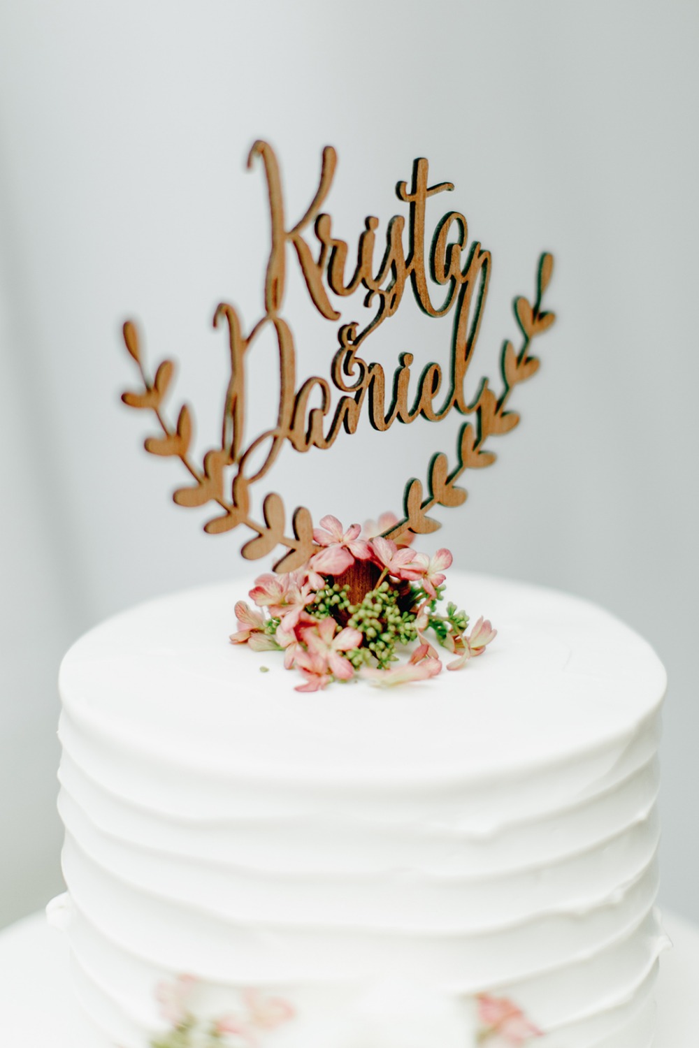 wedding-submission-from-emily-wren