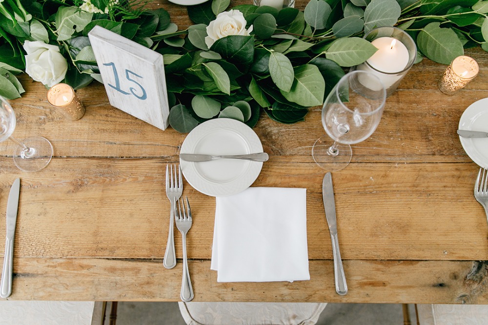 wedding-submission-from-emily-wren