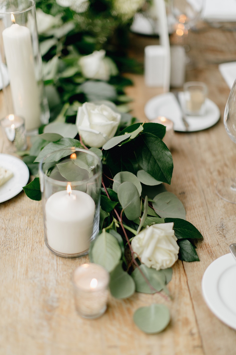 wedding-submission-from-emily-wren