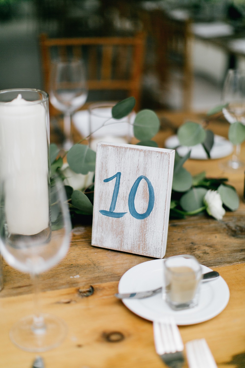 wedding-submission-from-emily-wren