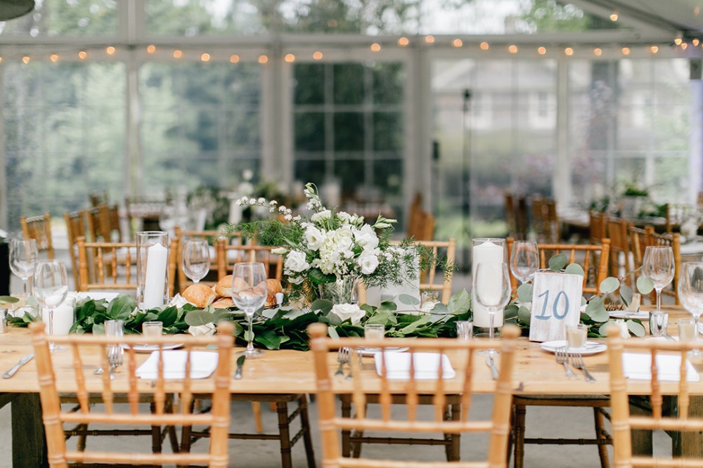wedding-submission-from-emily-wren