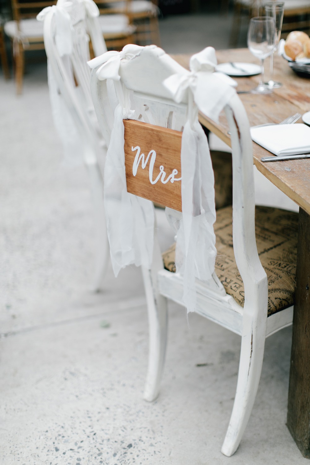 wedding-submission-from-emily-wren