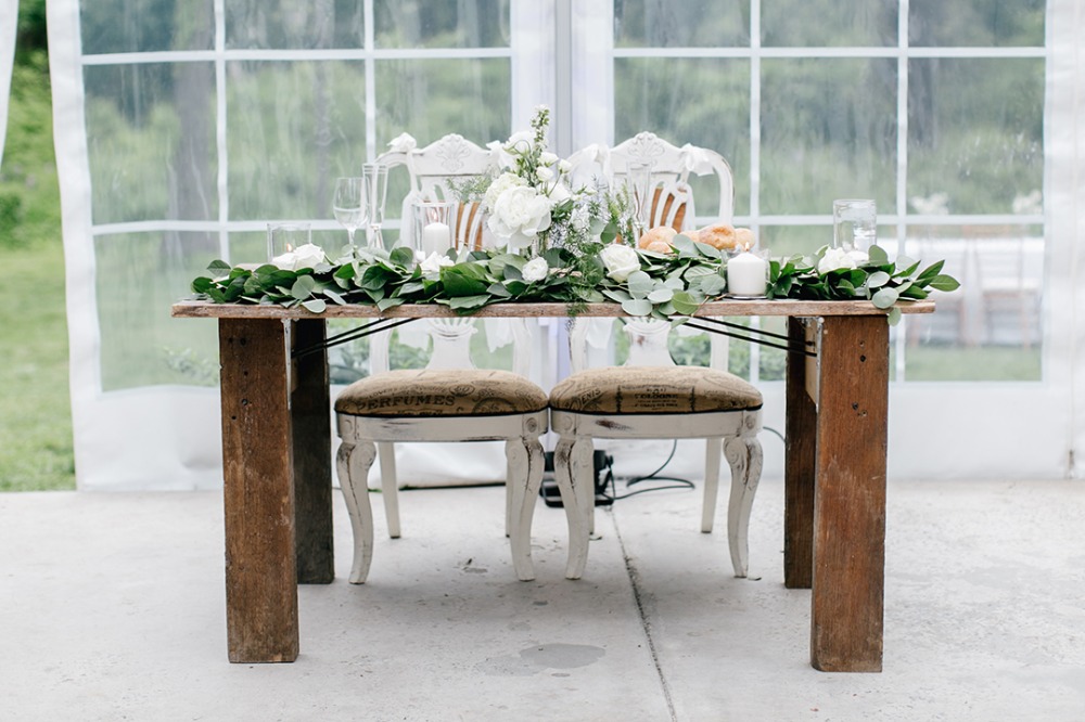 wedding-submission-from-emily-wren