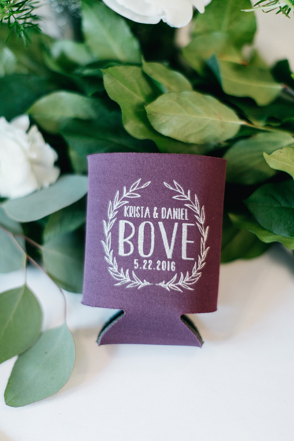 wedding-submission-from-emily-wren