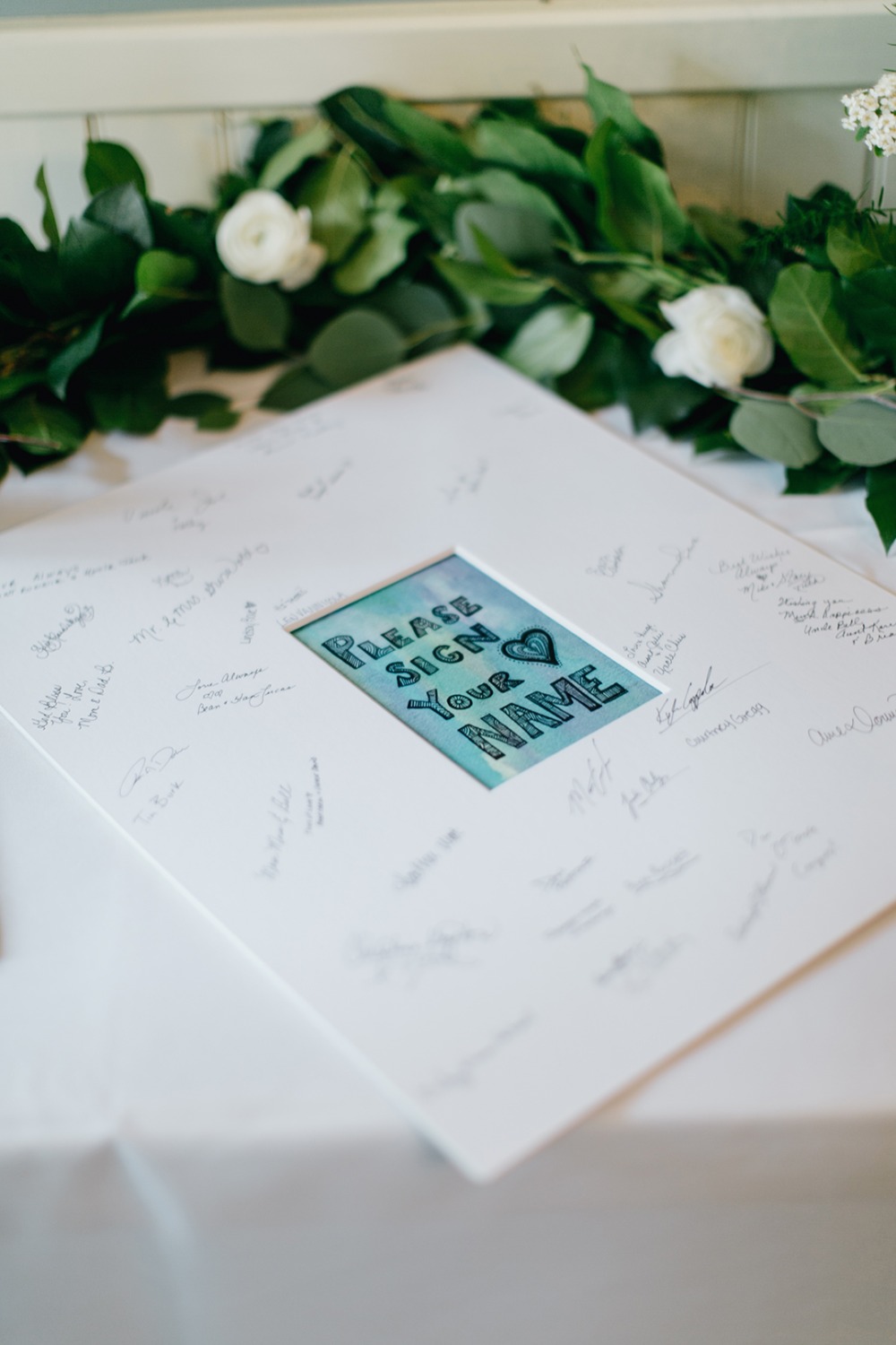 wedding-submission-from-emily-wren