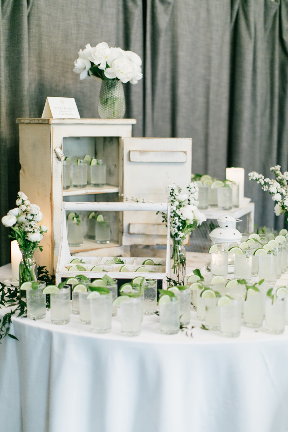 wedding-submission-from-emily-wren