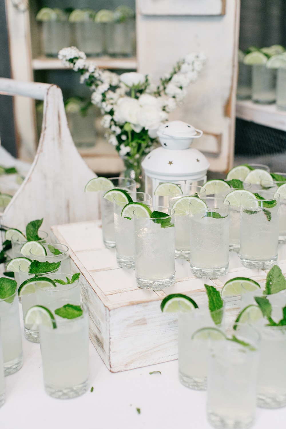 wedding-submission-from-emily-wren
