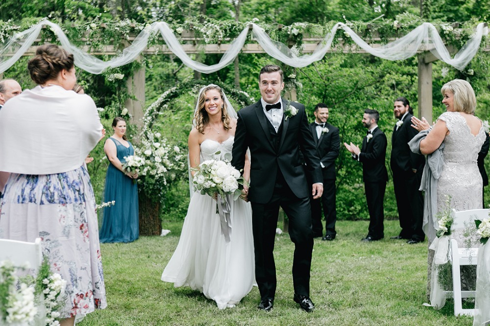 wedding-submission-from-emily-wren
