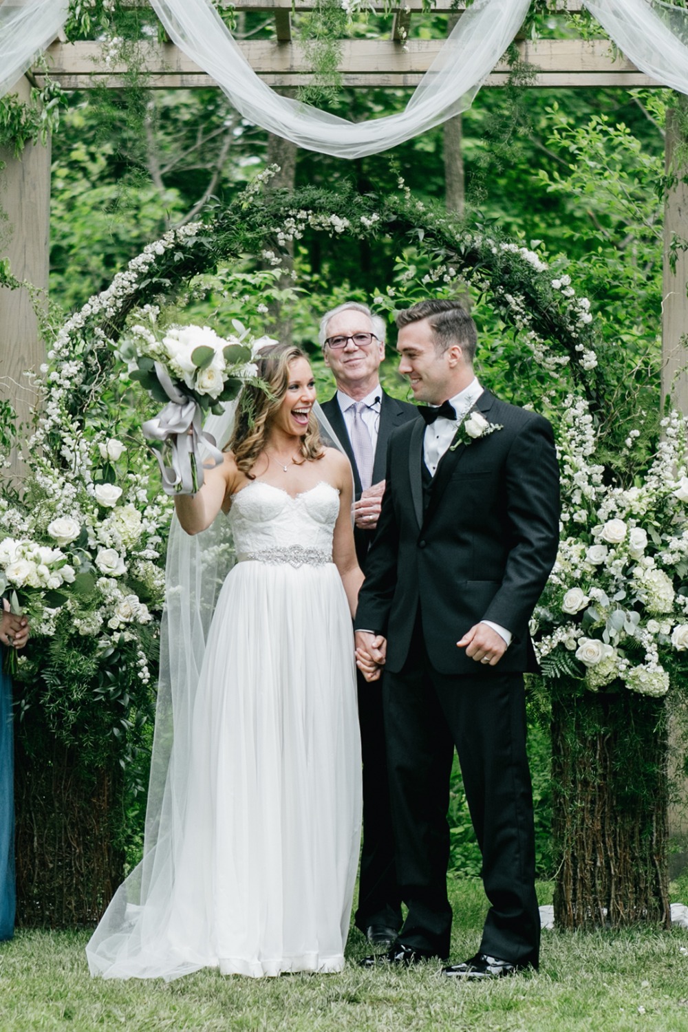 wedding-submission-from-emily-wren