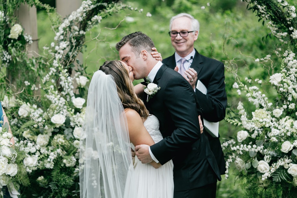 wedding-submission-from-emily-wren