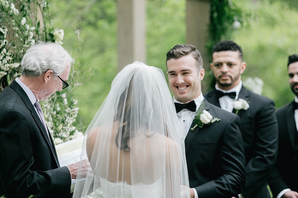 wedding-submission-from-emily-wren