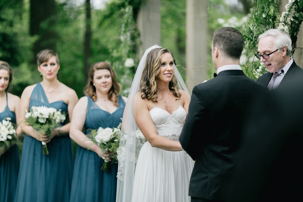 wedding-submission-from-emily-wren
