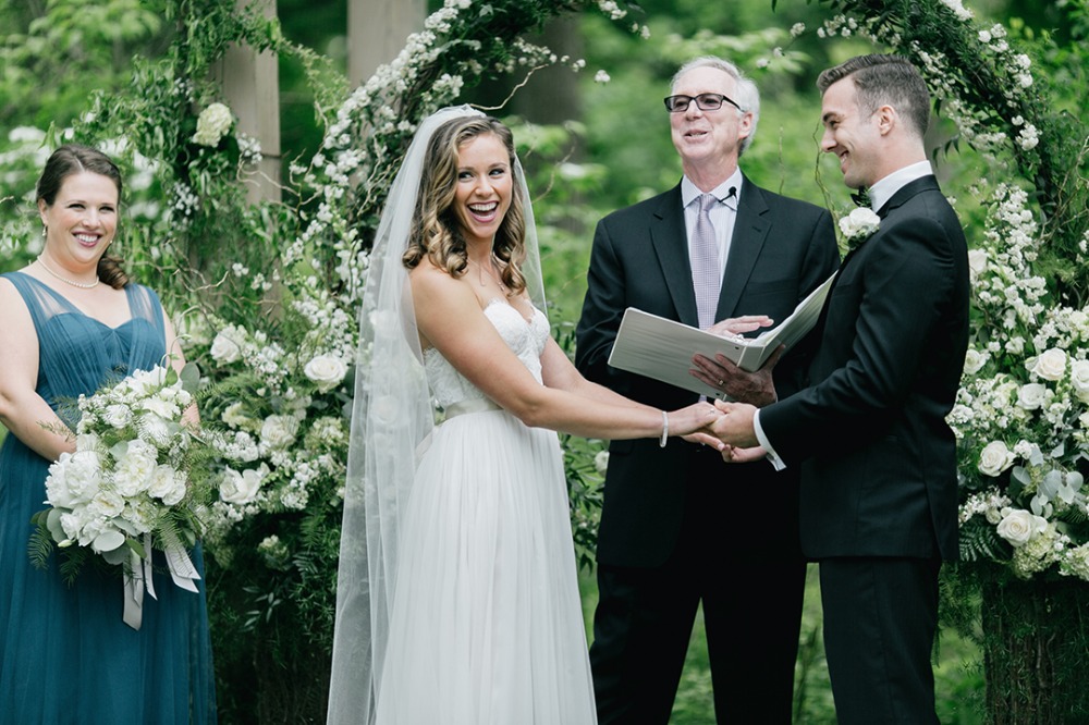 wedding-submission-from-emily-wren