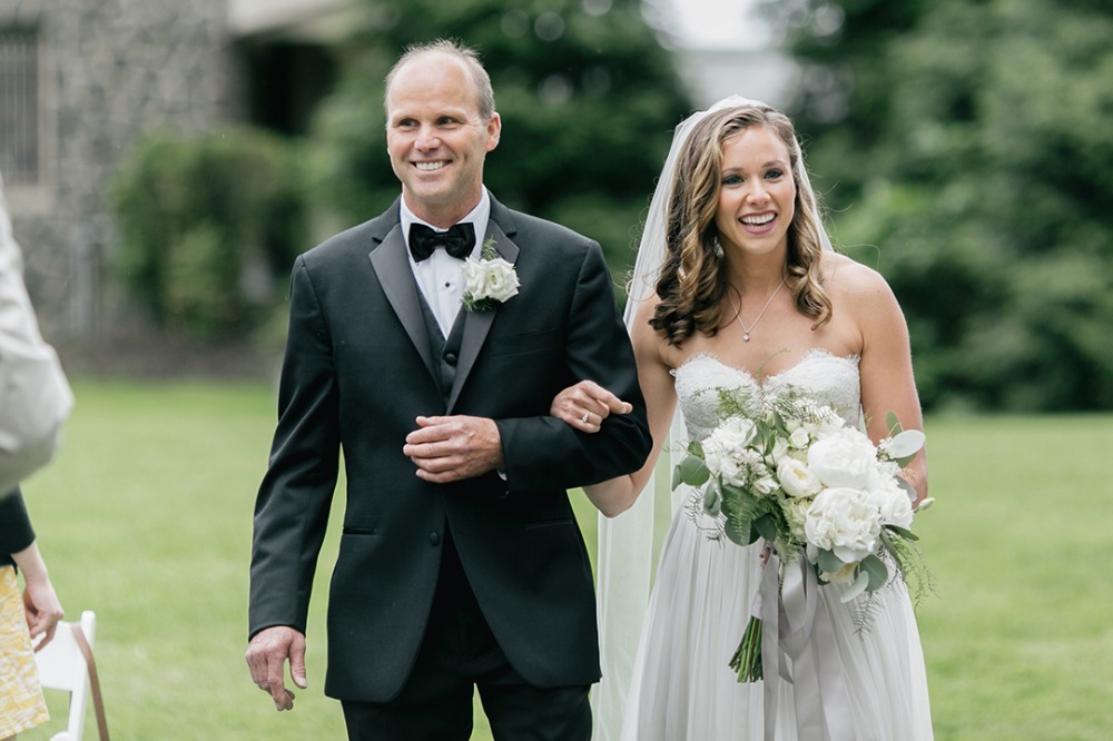 wedding-submission-from-emily-wren