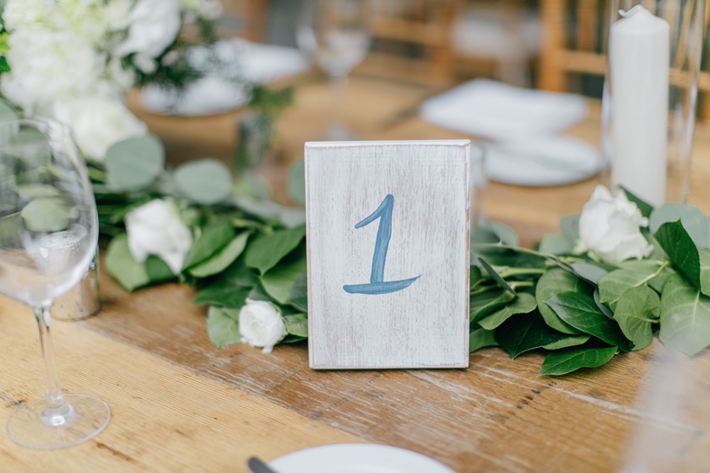 wedding-submission-from-emily-wren