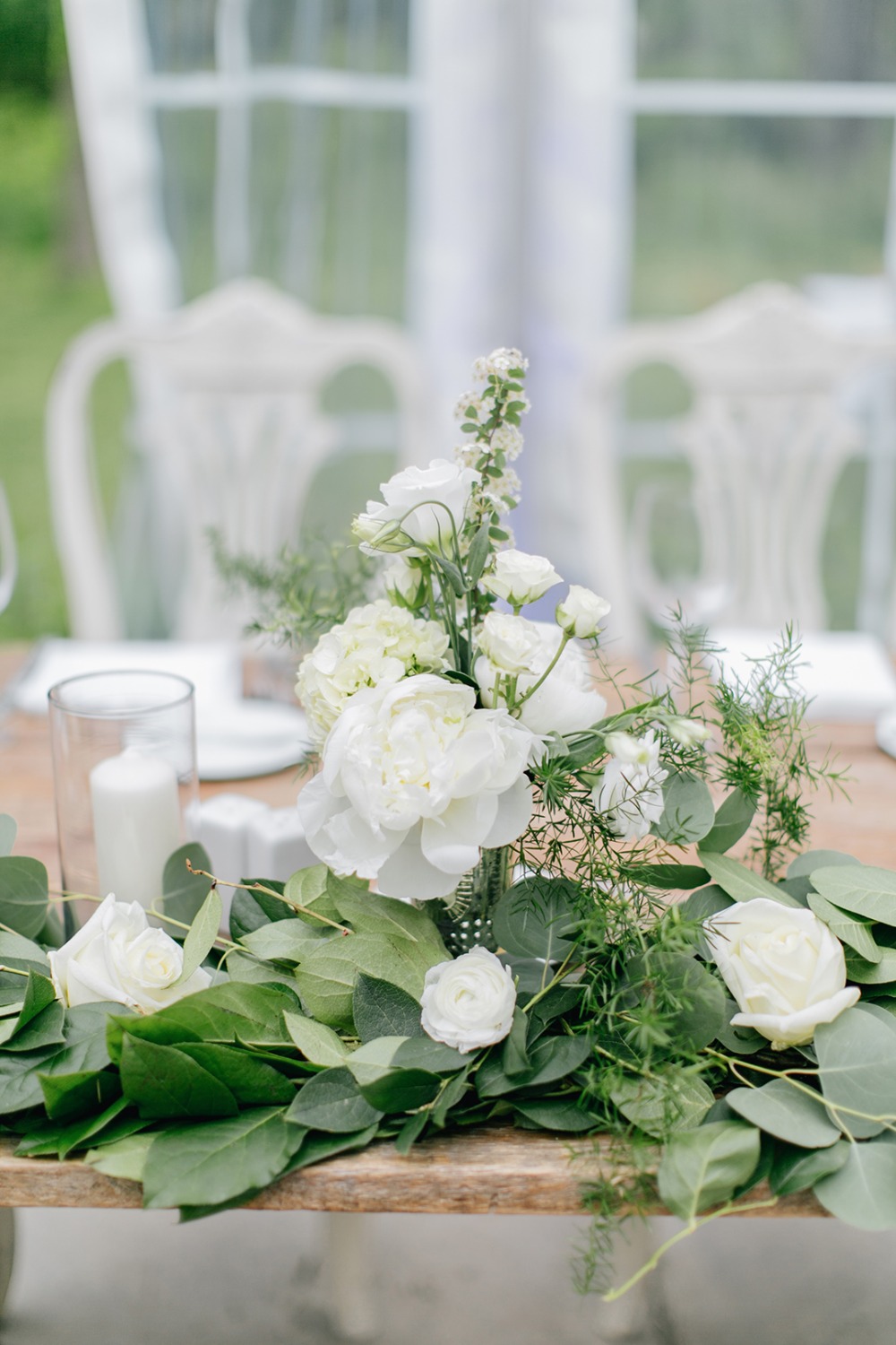 wedding-submission-from-emily-wren