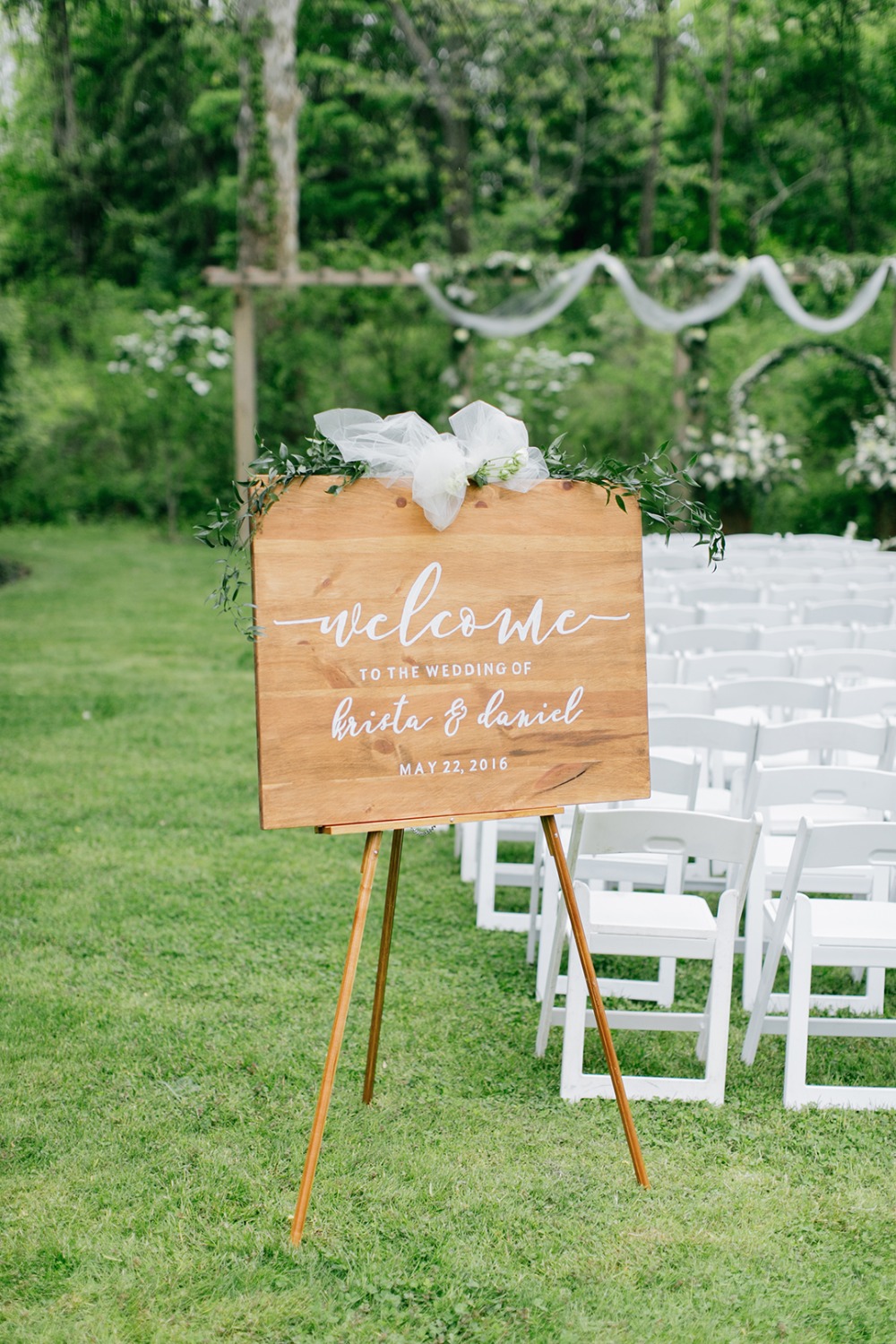 wedding-submission-from-emily-wren
