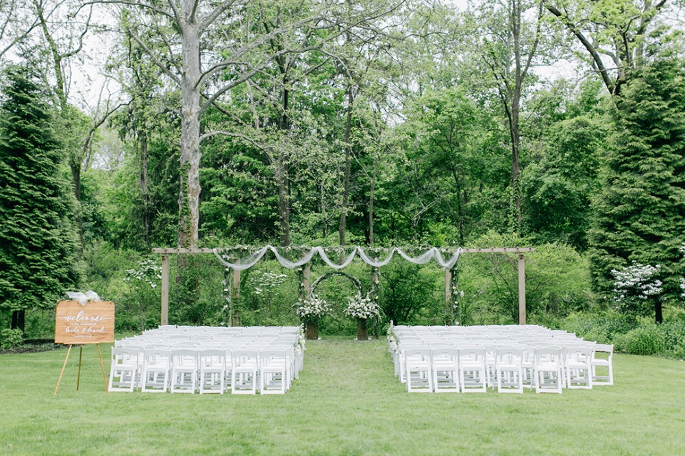 wedding-submission-from-emily-wren