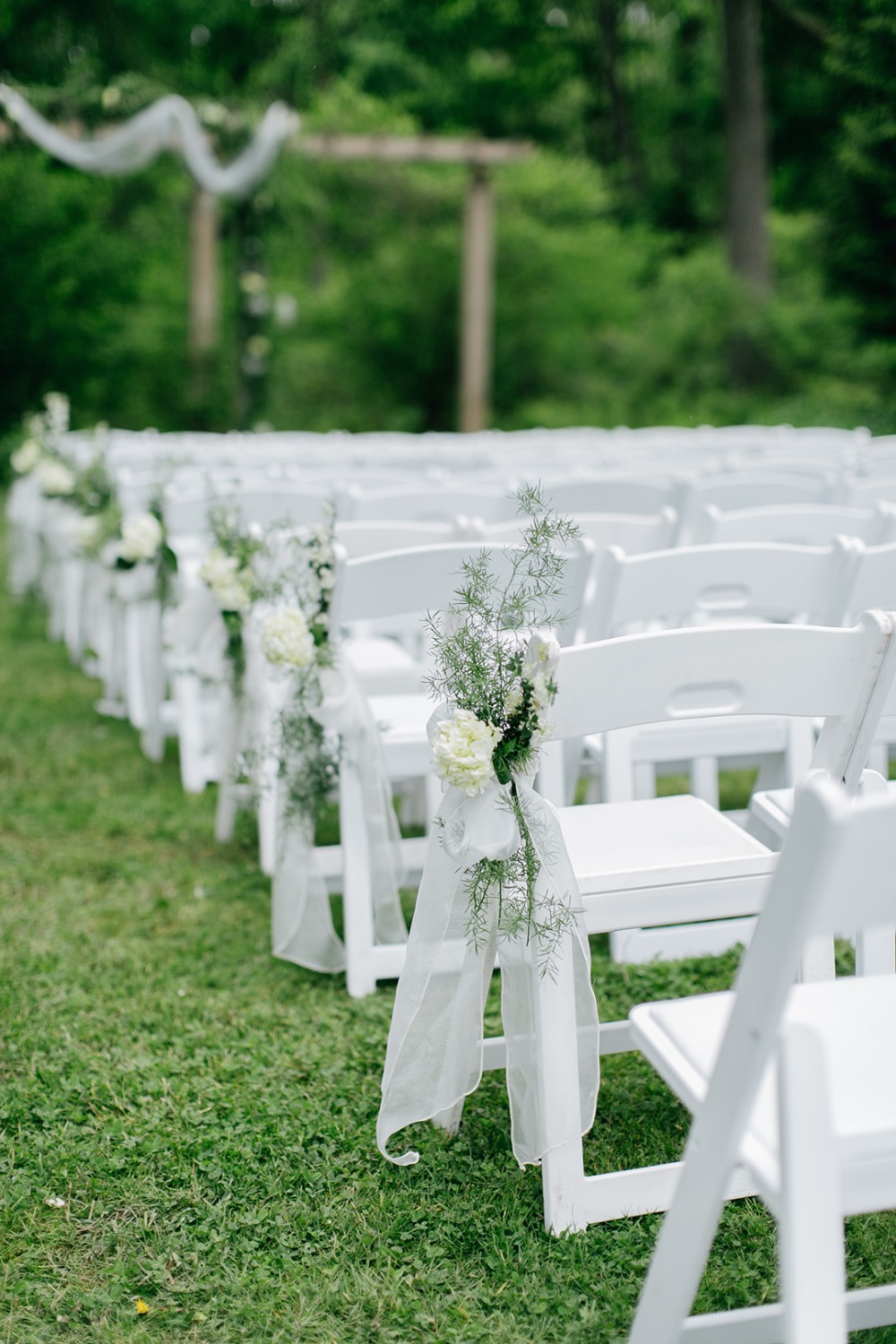 wedding-submission-from-emily-wren