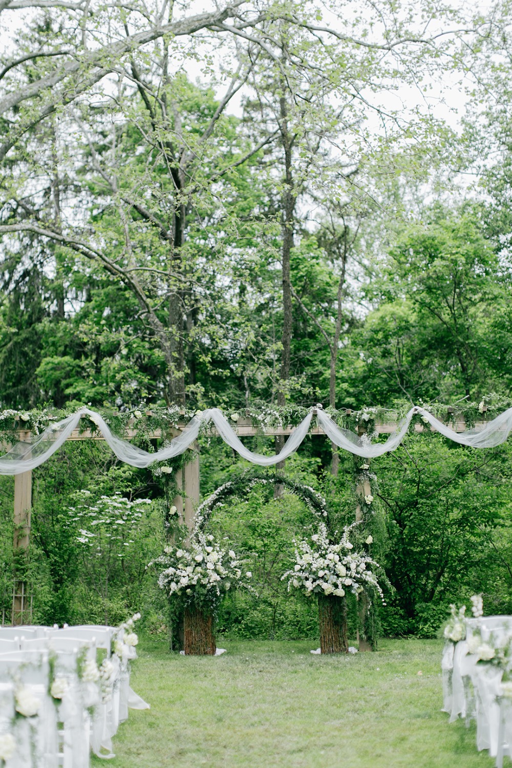 wedding-submission-from-emily-wren