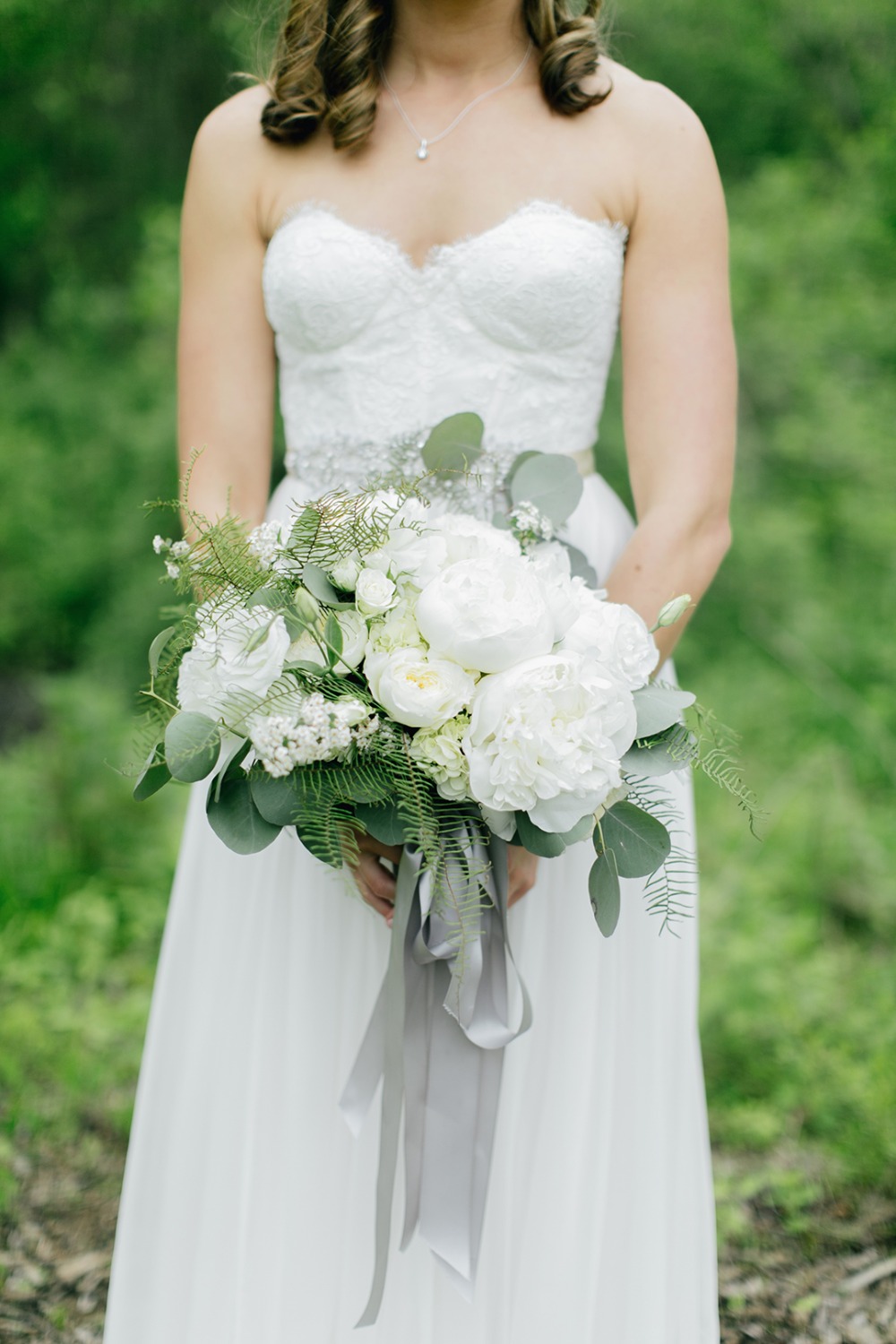 wedding-submission-from-emily-wren