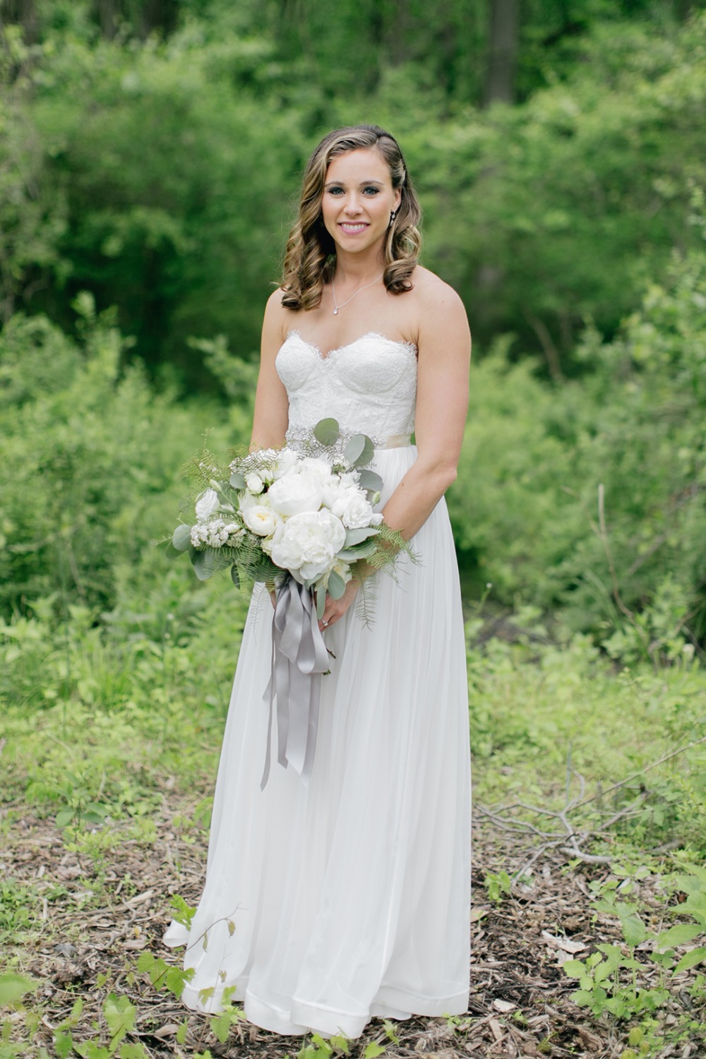 wedding-submission-from-emily-wren