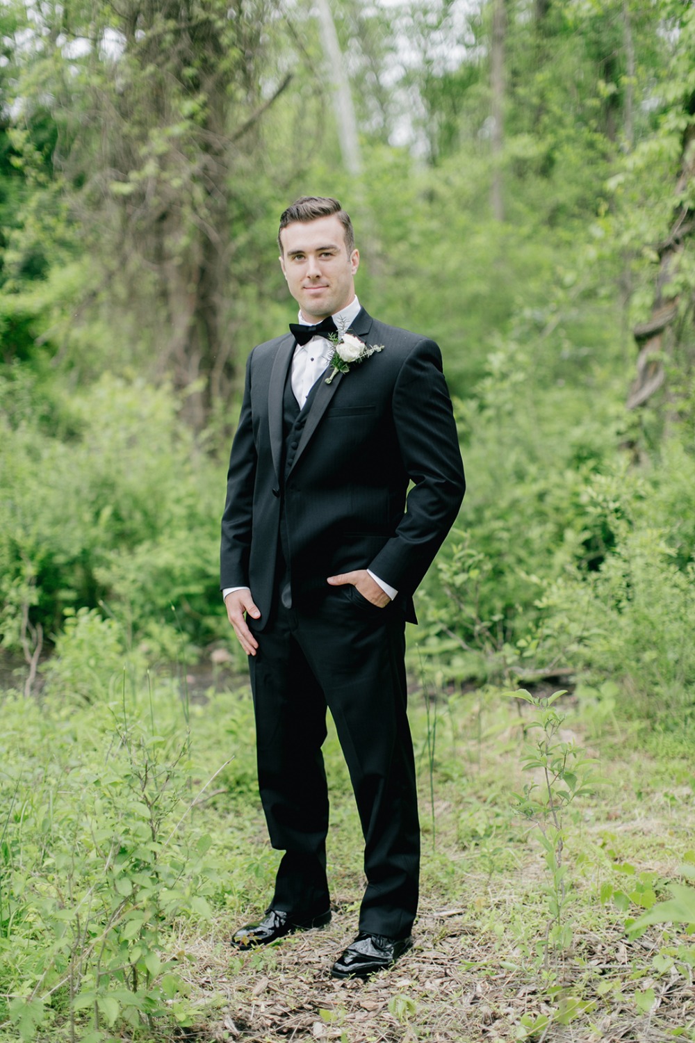 wedding-submission-from-emily-wren
