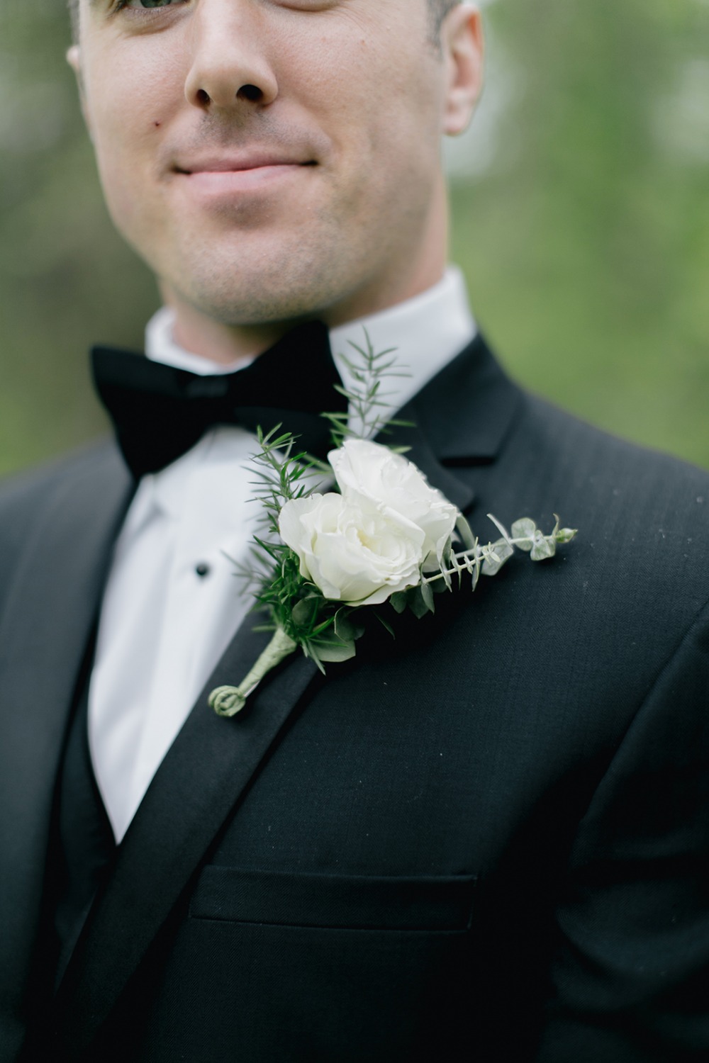 wedding-submission-from-emily-wren